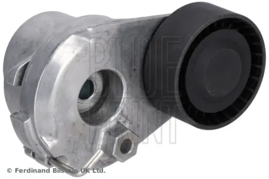 Riemenspanner, Keilrippenriemen BLUE PRINT ADBP960151 Bild Riemenspanner, Keilrippenriemen BLUE PRINT ADBP960151