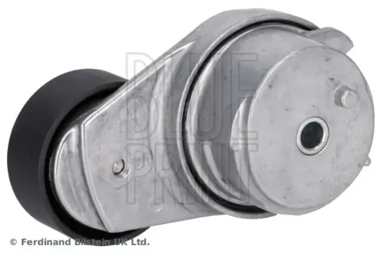 Riemenspanner, Keilrippenriemen BLUE PRINT ADBP960151 Bild Riemenspanner, Keilrippenriemen BLUE PRINT ADBP960151