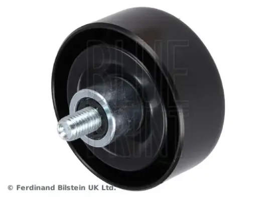 Umlenk-/Führungsrolle, Keilrippenriemen BLUE PRINT ADBP960155 Bild Umlenk-/Führungsrolle, Keilrippenriemen BLUE PRINT ADBP960155