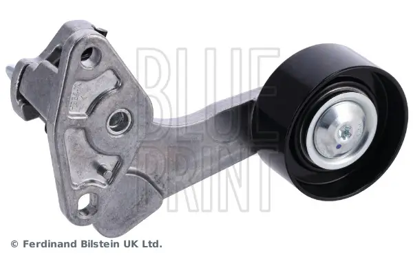 Riemenspanner, Keilrippenriemen BLUE PRINT ADBP960156