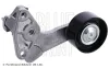 Riemenspanner, Keilrippenriemen BLUE PRINT ADBP960156