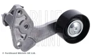 Riemenspanner, Keilrippenriemen BLUE PRINT ADBP960156