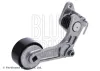 Riemenspanner, Keilrippenriemen BLUE PRINT ADBP960156 Bild Riemenspanner, Keilrippenriemen BLUE PRINT ADBP960156