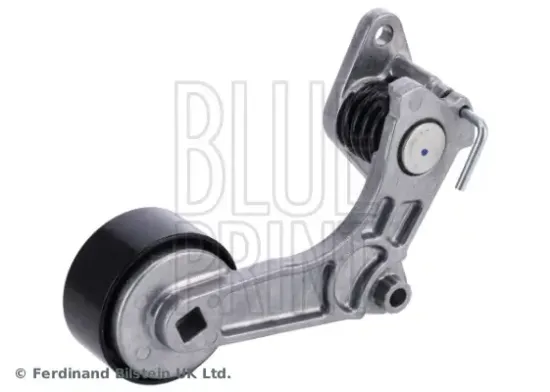 Riemenspanner, Keilrippenriemen BLUE PRINT ADBP960156 Bild Riemenspanner, Keilrippenriemen BLUE PRINT ADBP960156