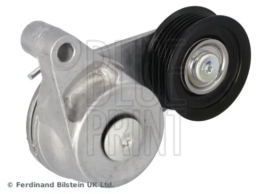 Riemenspanner, Keilrippenriemen BLUE PRINT ADBP960158