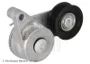 Riemenspanner, Keilrippenriemen BLUE PRINT ADBP960158