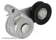 Riemenspanner, Keilrippenriemen BLUE PRINT ADBP960158