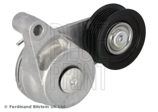 Riemenspanner, Keilrippenriemen BLUE PRINT ADBP960158 Bild Riemenspanner, Keilrippenriemen BLUE PRINT ADBP960158