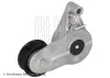 Riemenspanner, Keilrippenriemen BLUE PRINT ADBP960158 Bild Riemenspanner, Keilrippenriemen BLUE PRINT ADBP960158