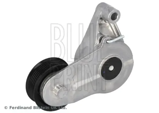 Riemenspanner, Keilrippenriemen BLUE PRINT ADBP960158 Bild Riemenspanner, Keilrippenriemen BLUE PRINT ADBP960158