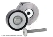 Riemenspanner, Keilrippenriemen BLUE PRINT ADBP960162