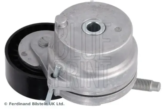 Riemenspanner, Keilrippenriemen BLUE PRINT ADBP960162 Bild Riemenspanner, Keilrippenriemen BLUE PRINT ADBP960162
