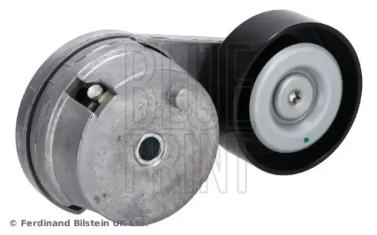 Riemenspanner, Keilrippenriemen BLUE PRINT ADBP960167 Bild Riemenspanner, Keilrippenriemen BLUE PRINT ADBP960167