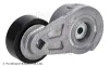 Riemenspanner, Keilrippenriemen BLUE PRINT ADBP960167 Bild Riemenspanner, Keilrippenriemen BLUE PRINT ADBP960167
