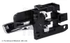 Türgriff, Innenausstattung links vorne hinten BLUE PRINT ADBP970009 Bild Türgriff, Innenausstattung links vorne hinten BLUE PRINT ADBP970009