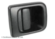 Türaußengriff Fahrzeughecktür links BLUE PRINT ADBP970014