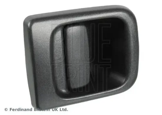 Türaußengriff Fahrzeughecktür links BLUE PRINT ADBP970014 Bild Türaußengriff Fahrzeughecktür links BLUE PRINT ADBP970014