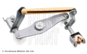 Reparatursatz, Schalthebel BLUE PRINT ADBP970028