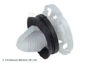 Halteclip, Unterbodenverkleidung BLUE PRINT ADBP970030