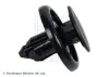 Halteclip, Unterbodenverkleidung BLUE PRINT ADBP970031