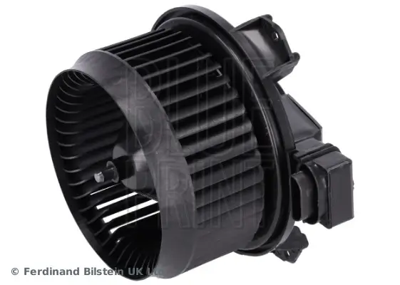 Innenraumgebläse 12 V BLUE PRINT ADBP970045