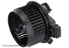 Innenraumgebläse 12 V BLUE PRINT ADBP970045 Bild Innenraumgebläse 12 V BLUE PRINT ADBP970045