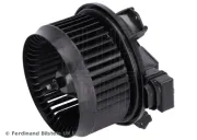 Innenraumgebläse 12 V BLUE PRINT ADBP970045