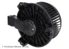 Innenraumgebläse 12 V BLUE PRINT ADBP970045 Bild Innenraumgebläse 12 V BLUE PRINT ADBP970045