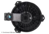Innenraumgebläse 12 V BLUE PRINT ADBP970045 Bild Innenraumgebläse 12 V BLUE PRINT ADBP970045