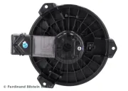 Kraftstofffilter BLUE PRINT ADC42358