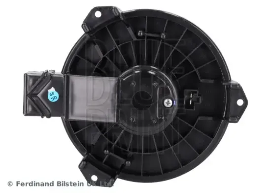 Innenraumgebläse 12 V BLUE PRINT ADBP970045 Bild Innenraumgebläse 12 V BLUE PRINT ADBP970045