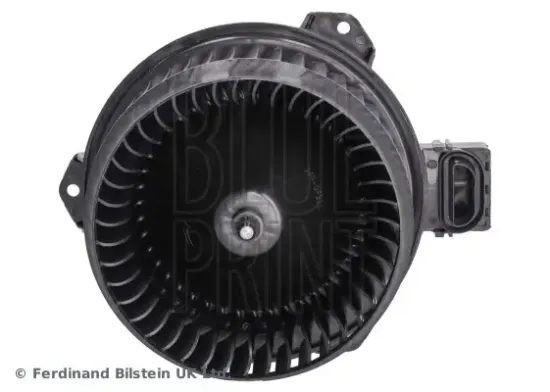 Innenraumgebläse 12 V BLUE PRINT ADBP970045 Bild Innenraumgebläse 12 V BLUE PRINT ADBP970045
