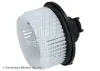 Innenraumgebläse 12 V BLUE PRINT ADBP970046 Bild Innenraumgebläse 12 V BLUE PRINT ADBP970046
