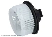 Innenraumgebläse 12 V BLUE PRINT ADBP970046