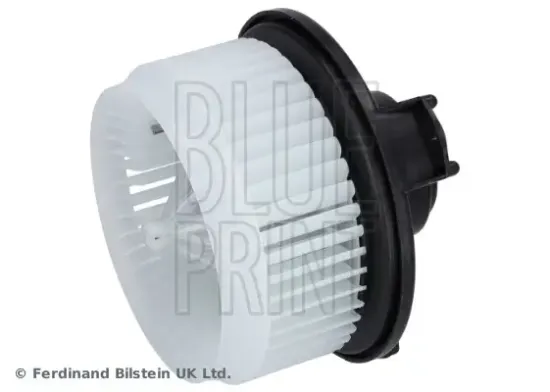 Innenraumgebläse 12 V BLUE PRINT ADBP970046 Bild Innenraumgebläse 12 V BLUE PRINT ADBP970046