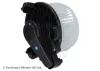 Innenraumgebläse 12 V BLUE PRINT ADBP970046 Bild Innenraumgebläse 12 V BLUE PRINT ADBP970046