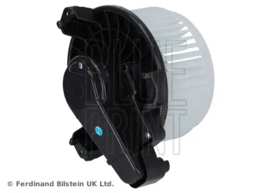 Innenraumgebläse 12 V BLUE PRINT ADBP970046 Bild Innenraumgebläse 12 V BLUE PRINT ADBP970046