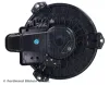 Innenraumgebläse 12 V BLUE PRINT ADBP970046 Bild Innenraumgebläse 12 V BLUE PRINT ADBP970046