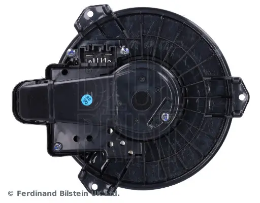Innenraumgebläse 12 V BLUE PRINT ADBP970046 Bild Innenraumgebläse 12 V BLUE PRINT ADBP970046