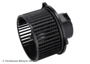 Innenraumgebläse 12 V BLUE PRINT ADBP970049