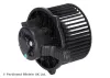 Innenraumgebläse 12 V BLUE PRINT ADBP970049 Bild Innenraumgebläse 12 V BLUE PRINT ADBP970049