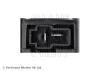 Innenraumgebläse 12 V BLUE PRINT ADBP970049 Bild Innenraumgebläse 12 V BLUE PRINT ADBP970049