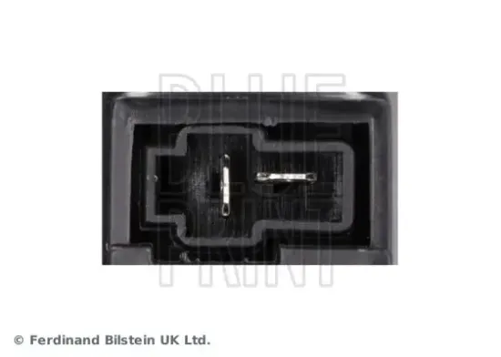 Innenraumgebläse 12 V BLUE PRINT ADBP970049 Bild Innenraumgebläse 12 V BLUE PRINT ADBP970049