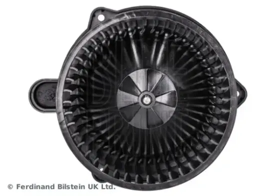 Innenraumgebläse 12 V BLUE PRINT ADBP970049 Bild Innenraumgebläse 12 V BLUE PRINT ADBP970049