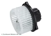 Innenraumgebläse 12 V BLUE PRINT ADBP970050