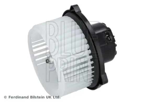 Innenraumgebläse 12 V BLUE PRINT ADBP970050 Bild Innenraumgebläse 12 V BLUE PRINT ADBP970050
