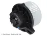 Innenraumgebläse 12 V BLUE PRINT ADBP970050 Bild Innenraumgebläse 12 V BLUE PRINT ADBP970050