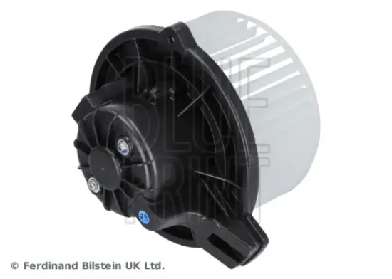 Innenraumgebläse 12 V BLUE PRINT ADBP970050 Bild Innenraumgebläse 12 V BLUE PRINT ADBP970050