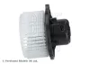 Innenraumgebläse 12 V BLUE PRINT ADBP970050 Bild Innenraumgebläse 12 V BLUE PRINT ADBP970050