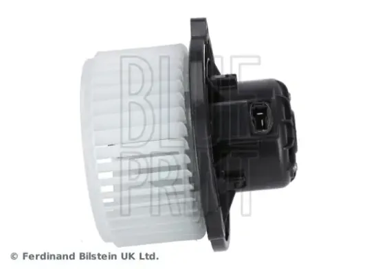 Innenraumgebläse 12 V BLUE PRINT ADBP970050 Bild Innenraumgebläse 12 V BLUE PRINT ADBP970050
